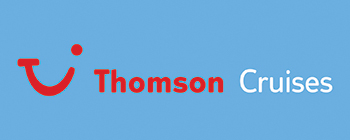 Thomson Spas and Salons